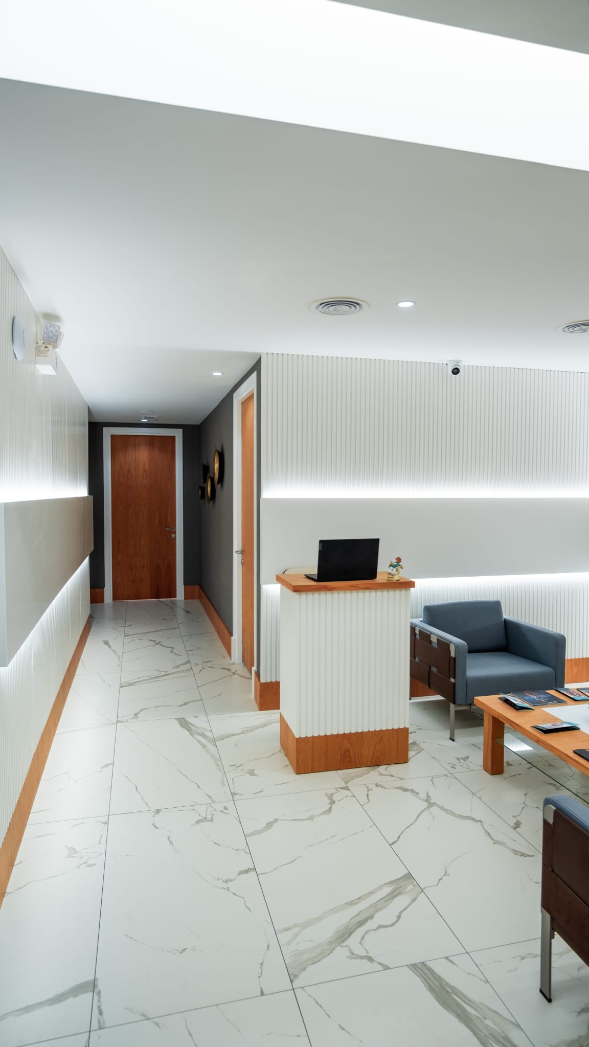 Dental Barış Özgür (2)