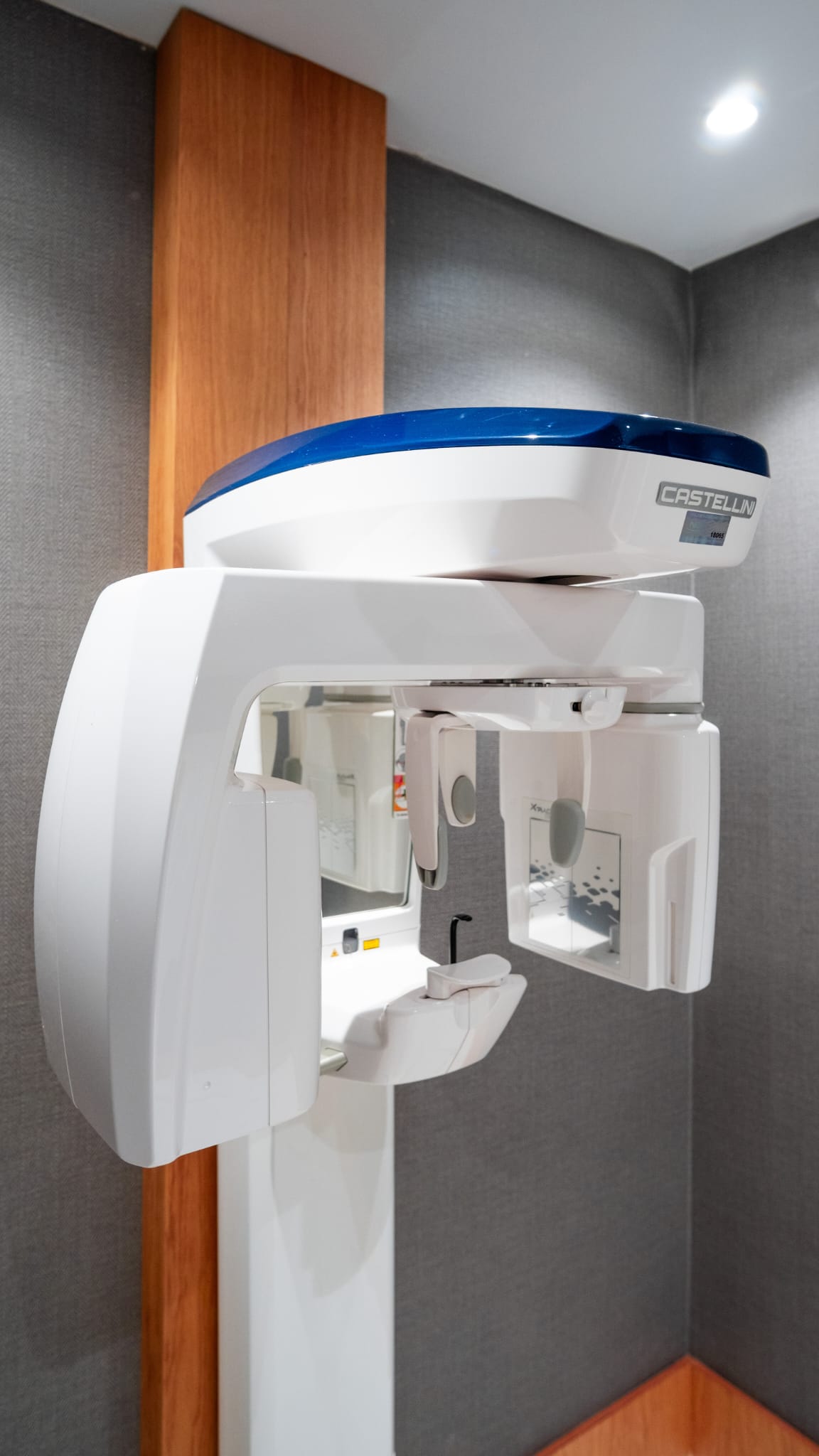 Dental Barış Özgür (3)