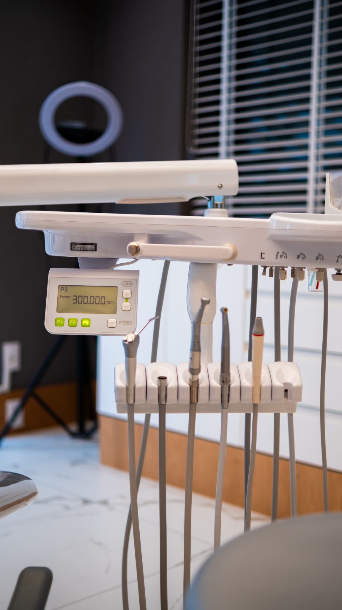 Dental Barış Özgür (8)