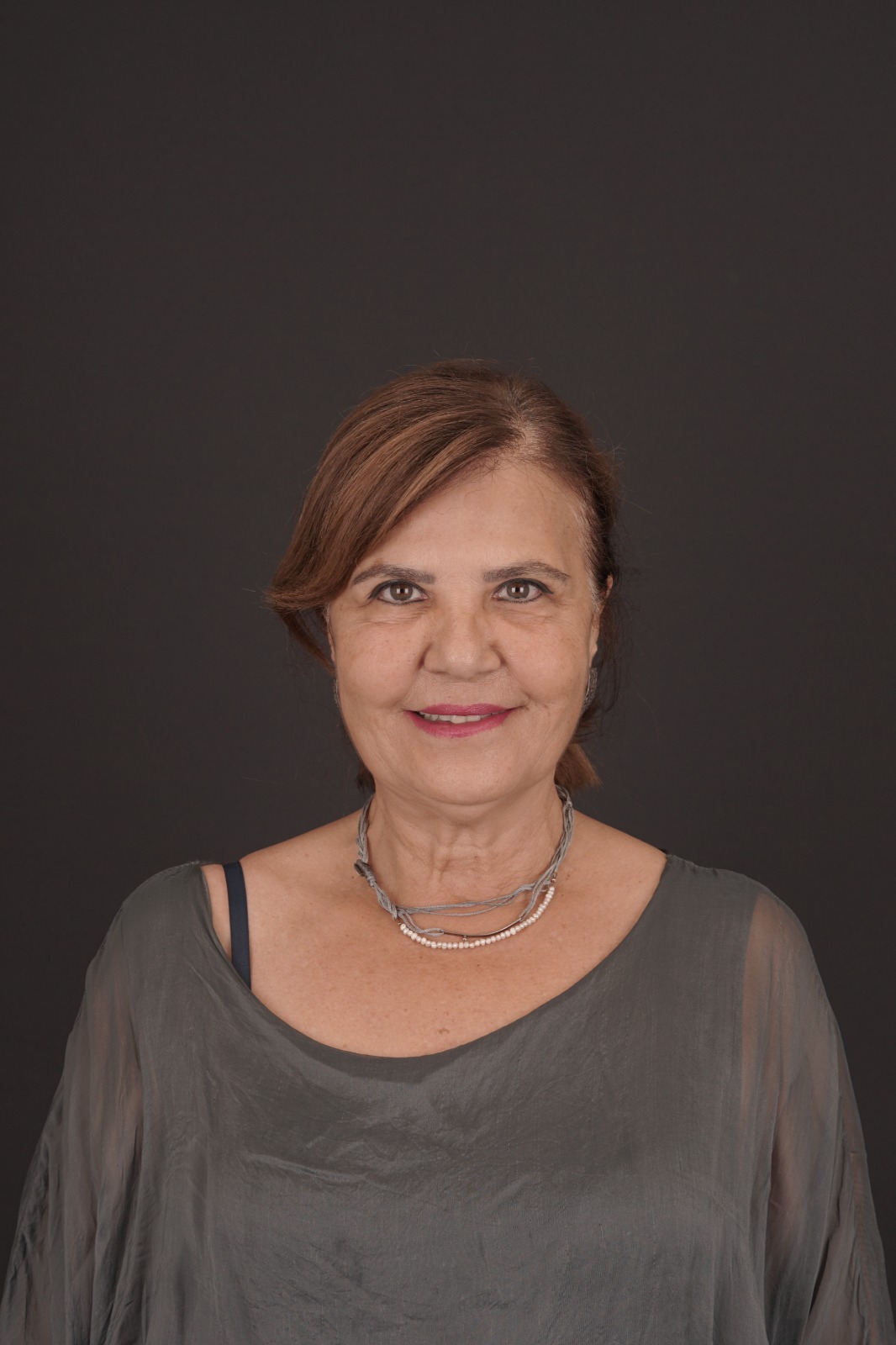 Işık Unat Işık Unat