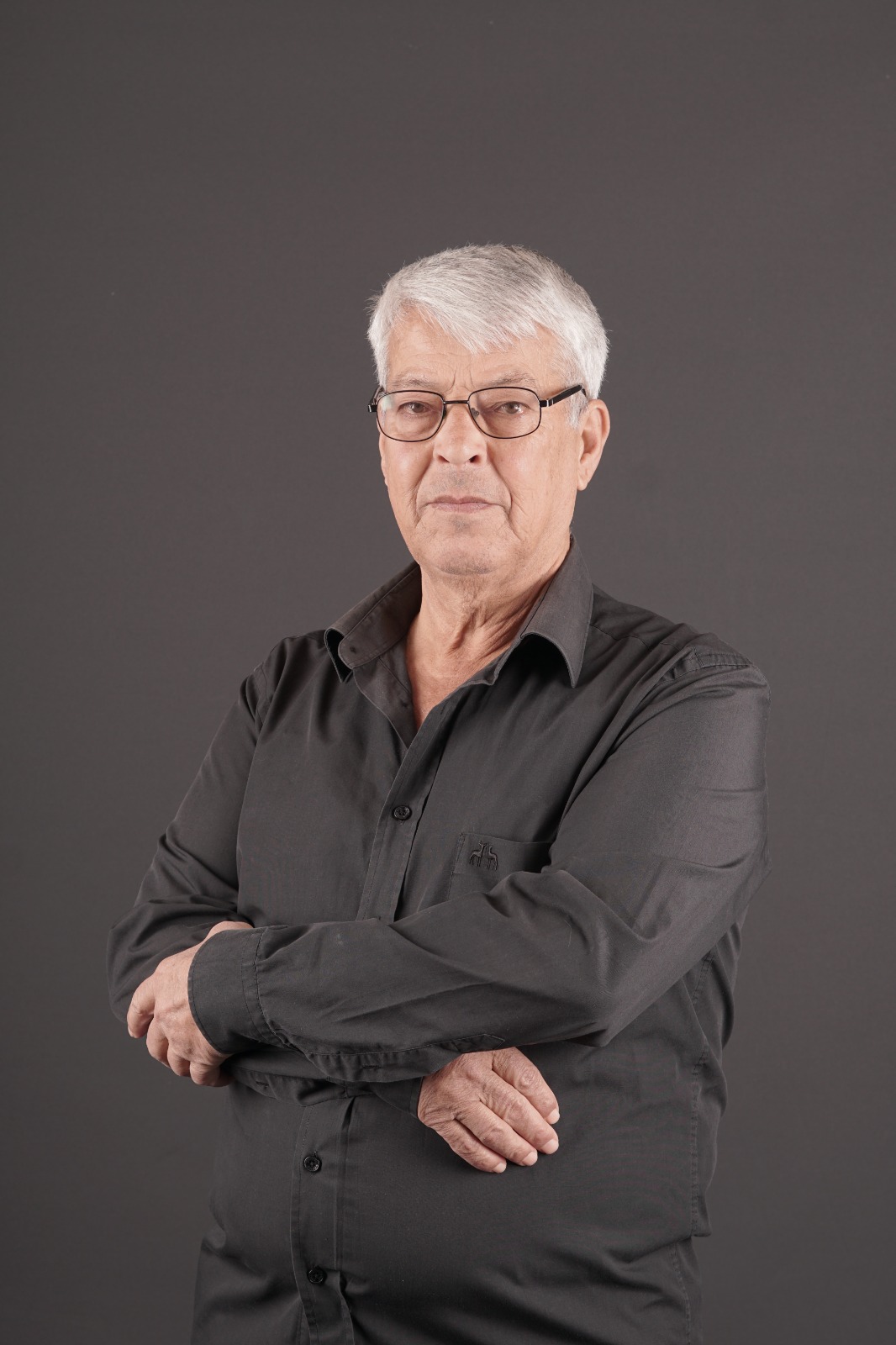 Sırrı Yelmer Sırrı Yelmer