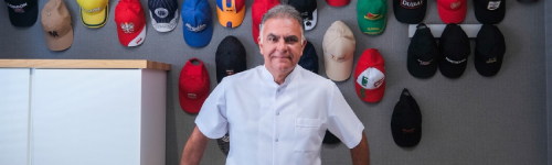 headerfoto Dt. Barış Özgür