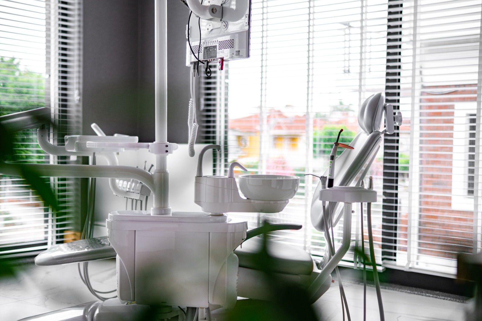 Dental Barış Özgür (1)