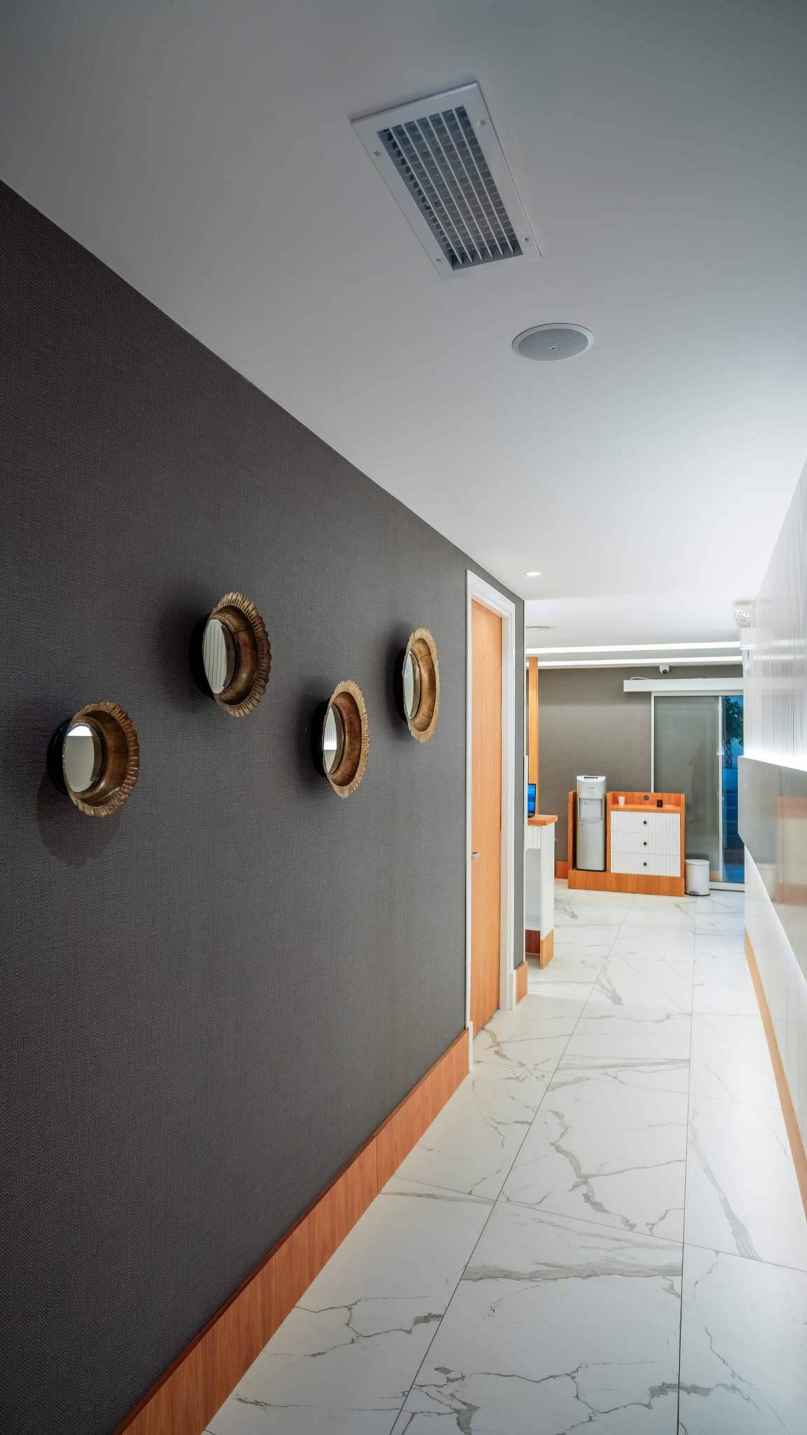 Dental Barış Özgür (4)