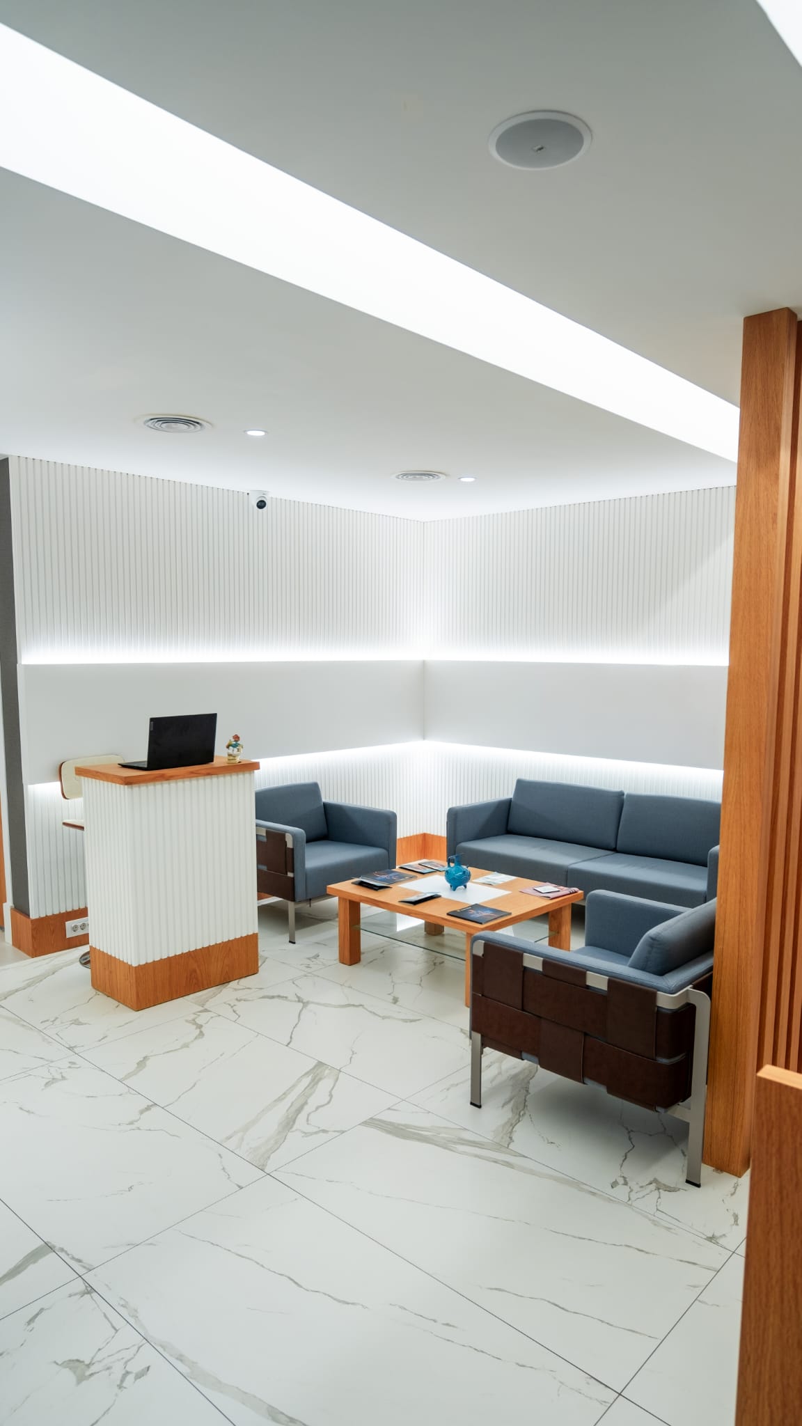 Dental Barış Özgür (6)