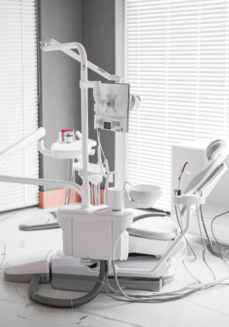 Hollywood Smile iyileşme süreci