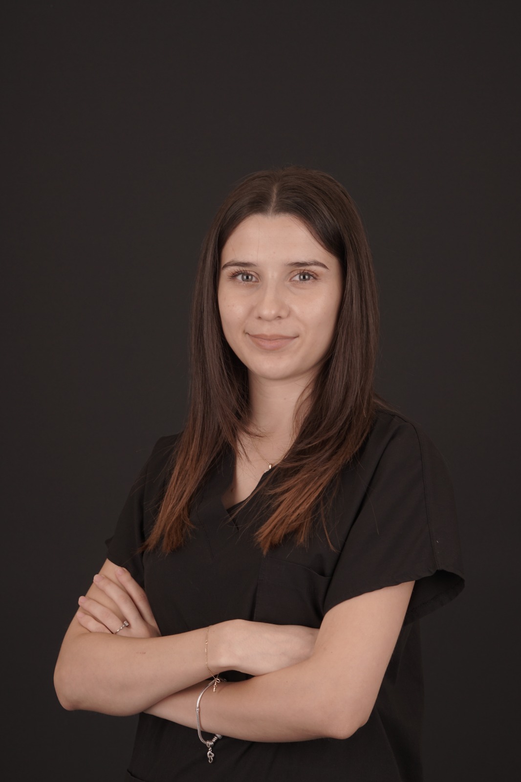 Zübeyde Çakır Zübeyde Çakır