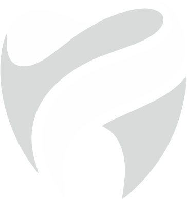 icon-white Dt. Barış Özgür